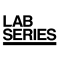Lab Series Vouchers