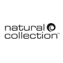 Natural Collection Voucher Codes