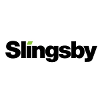 Slingsby voucher codes