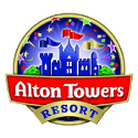 Alton Towers Vouchers