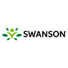 Swanson voucher codes