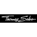 Thomas Sabo Vouchers