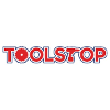 Toolstop voucher codes