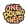 One Pound Sweets voucher codes