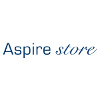 Aspire Store voucher codes