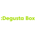 Degustabox Vouchers