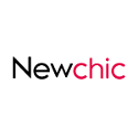 Newchic Vouchers