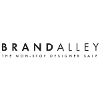 Brandalley Discount Codes