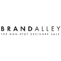 Brandalley Discount Codes