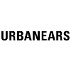 Urbanears voucher codes