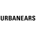 Urbanears Vouchers
