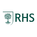 Royal Horticultural Society Vouchers