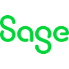 Sage voucher codes