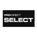 Pro Direct Sport Vouchers