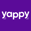 Yappy.com