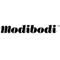 Modibodi Vouchers