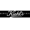 Kiehl's voucher codes