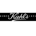 Kiehl's Vouchers