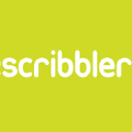 Scribbler Vouchers