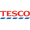 Tesco Wine Vouchers