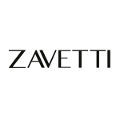 Zavetti Vouchers