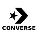 Converse Vouchers