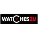 Watches2u.com Discount Codes