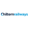 Chiltern Railways voucher codes