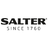 Salter voucher codes
