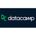 DataCamp Vouchers