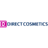 Direct Cosmetics Discount Codes