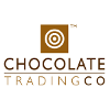 Chocolate Trading Company Discount Codes