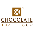 Chocolate Trading Company Discount Codes