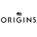 Origins Vouchers