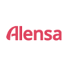 Alensa voucher codes