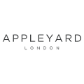 Appleyard Flowers Vouchers