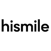 HiSmile voucher codes