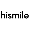 HiSmile Vouchers