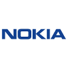 Nokia voucher codes