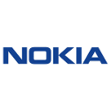 Nokia Vouchers