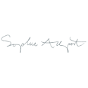 Sophie Allport Vouchers