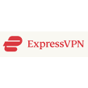 ExpressVPN Vouchers