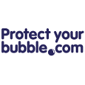 ProtectYourBubble Discounts