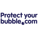 ProtectYourBubble Discounts