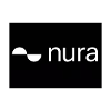 nura voucher codes