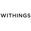 Withings Vouchers