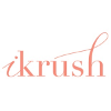 Ikrush Discount Codes