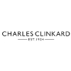 Charles Clinkard Discount Codes