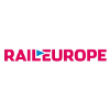 Rail Europe voucher codes