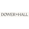 Dower and Hall voucher codes